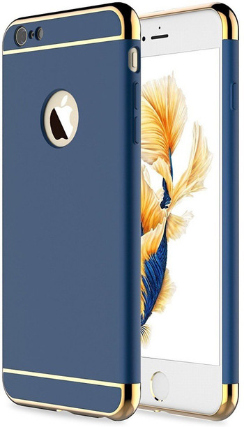 iphone 6s cases iphone 6s cases \u0026 covers online at flipkart com